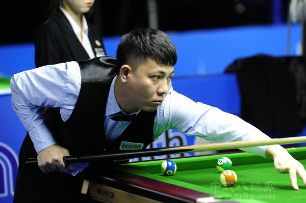 的重要一环 的重要一环