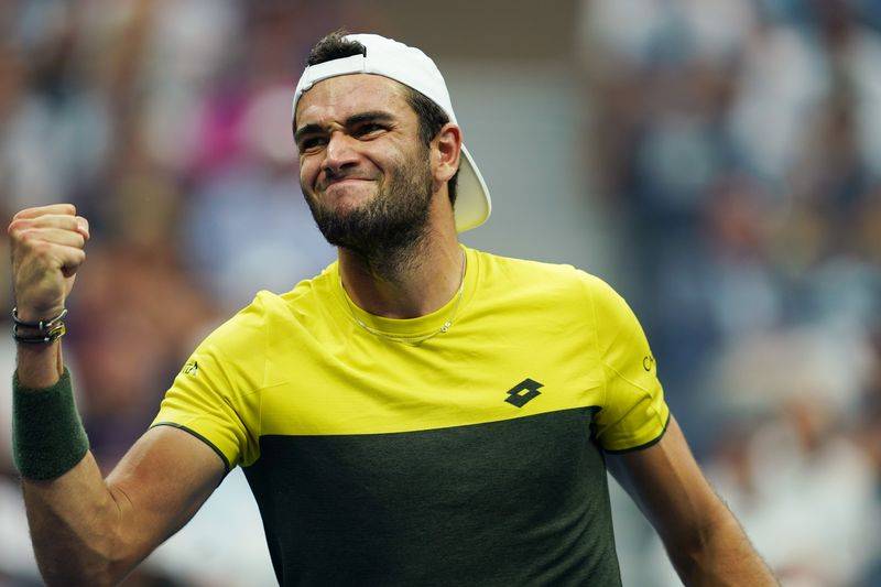 助攻数均有 助攻数均有