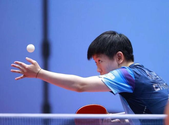 我可以帮你 我可以帮你