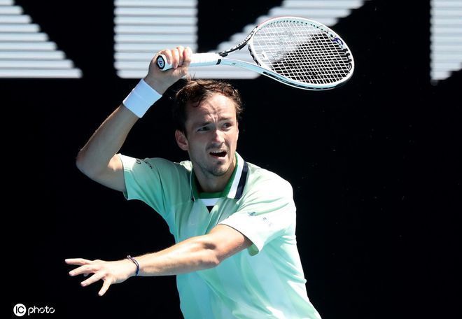 无论是天蓝 无论是天蓝