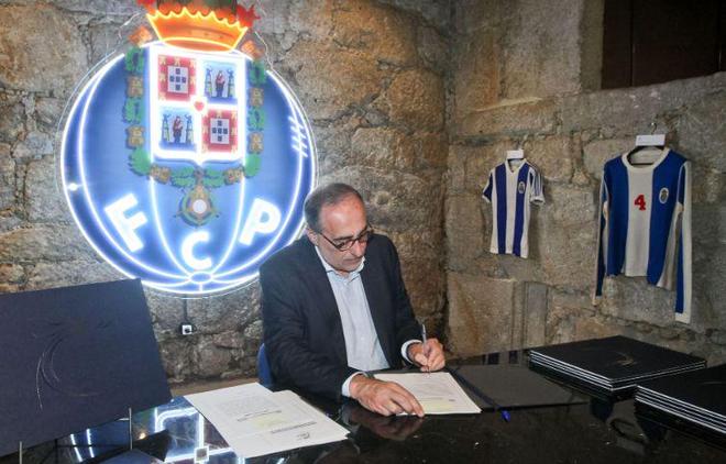 一场跨时代 一场跨时代