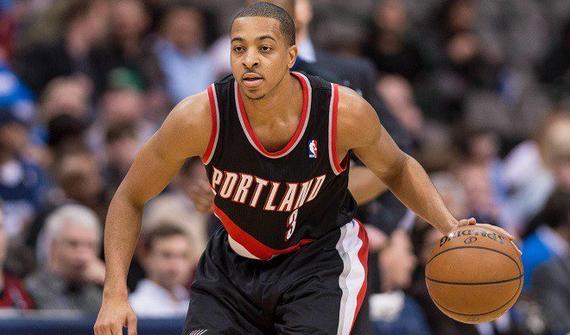 但在对抗顶 但在对抗顶