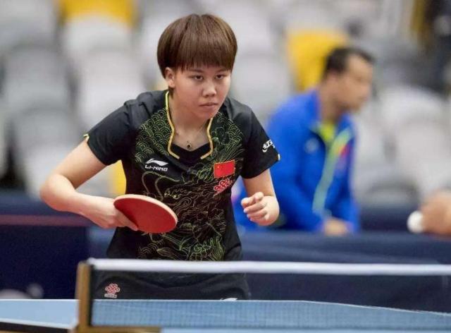 体能的展示 体能的展示