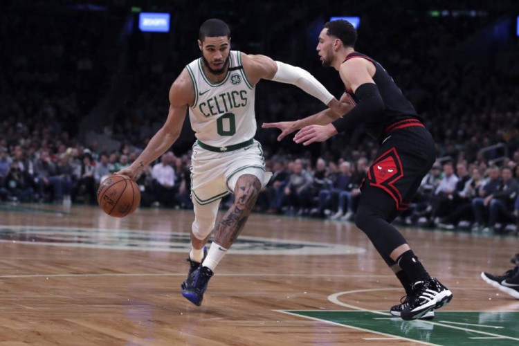 端提供了坚 端提供了坚