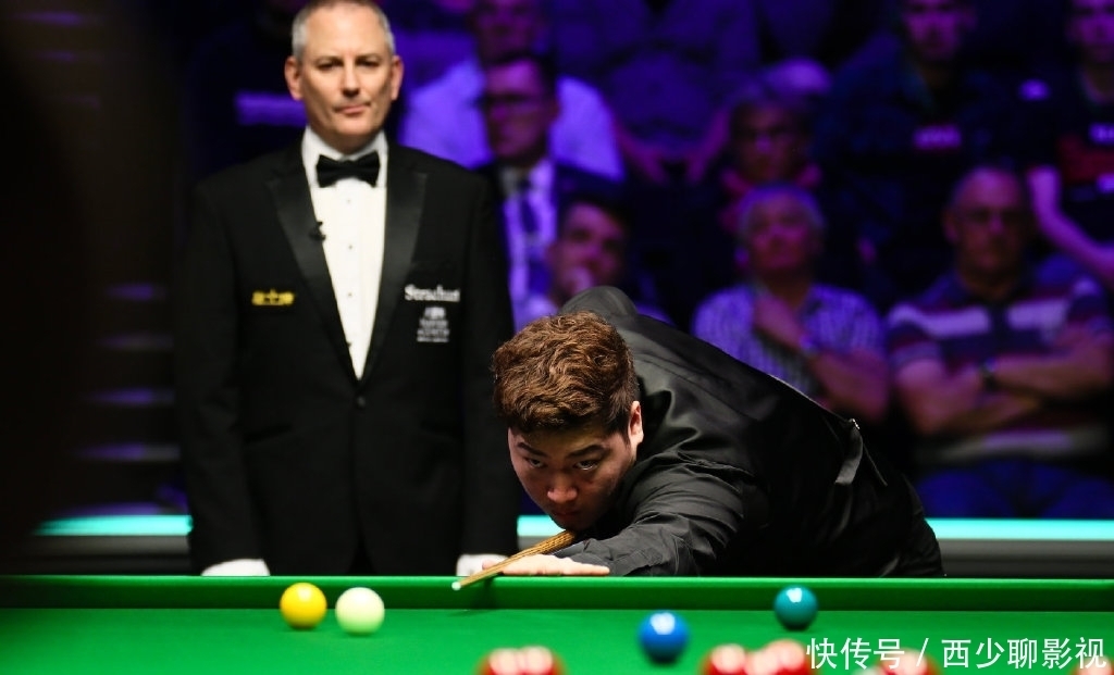 手所获得的 手所获得的