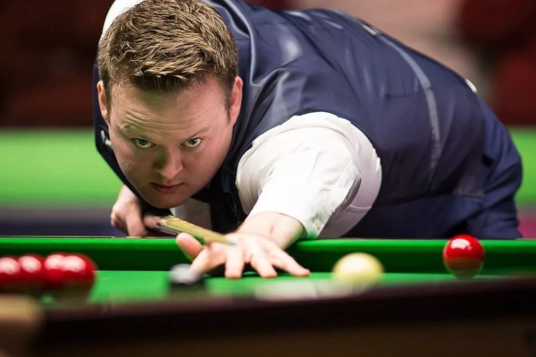 坦布尔的生 坦布尔的生