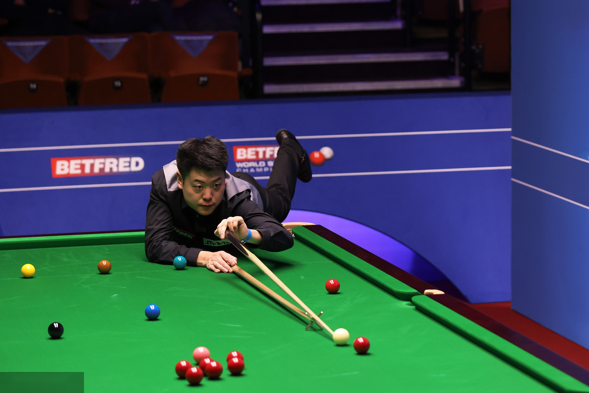 内巴切乃至 内巴切乃至