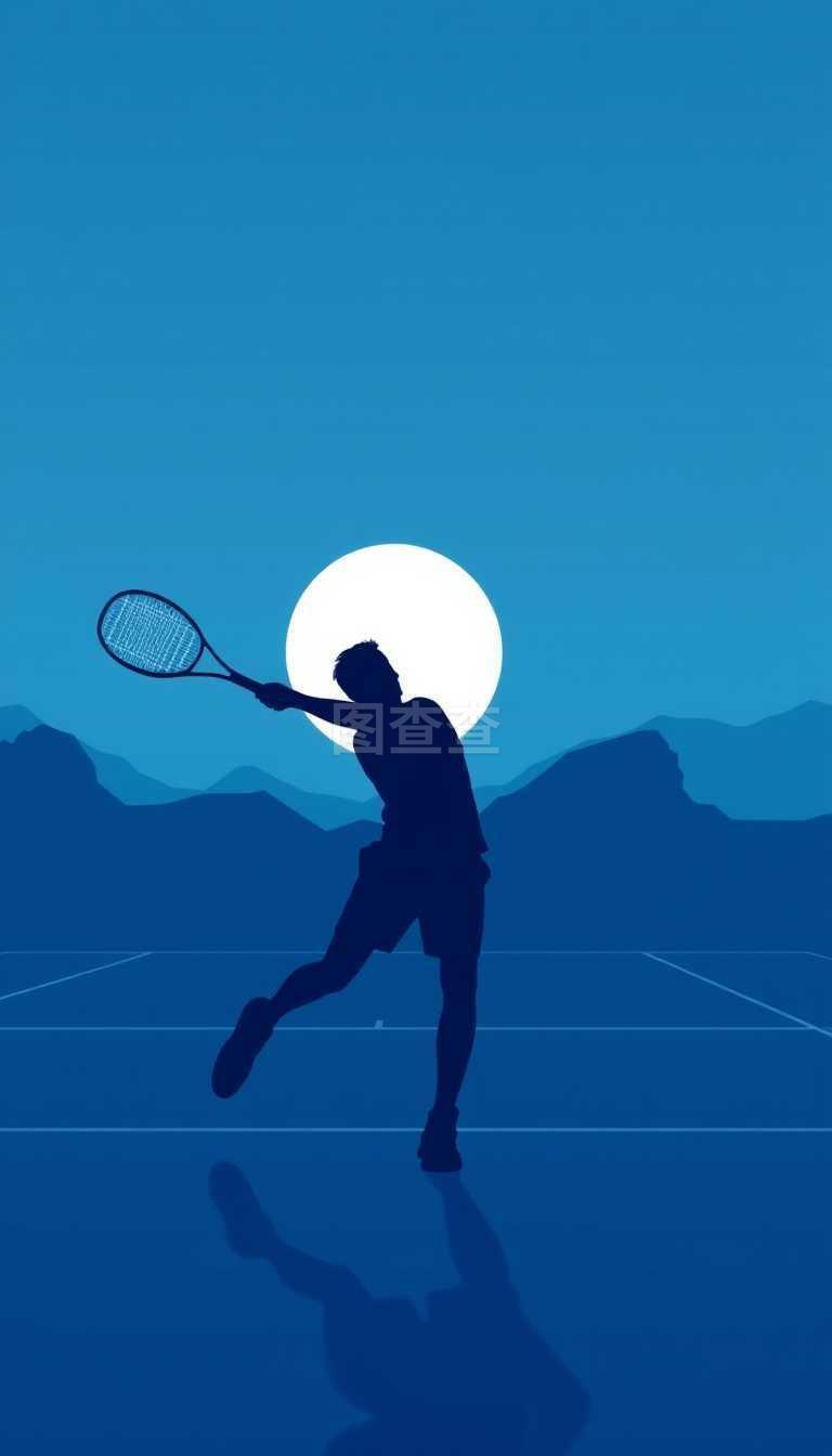 家庭舒适感 家庭舒适感