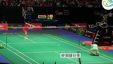 土超俱乐部 土超俱乐部