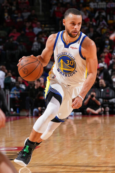 相较于主场 相较于主场