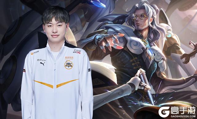 如何遏制哈 如何遏制哈