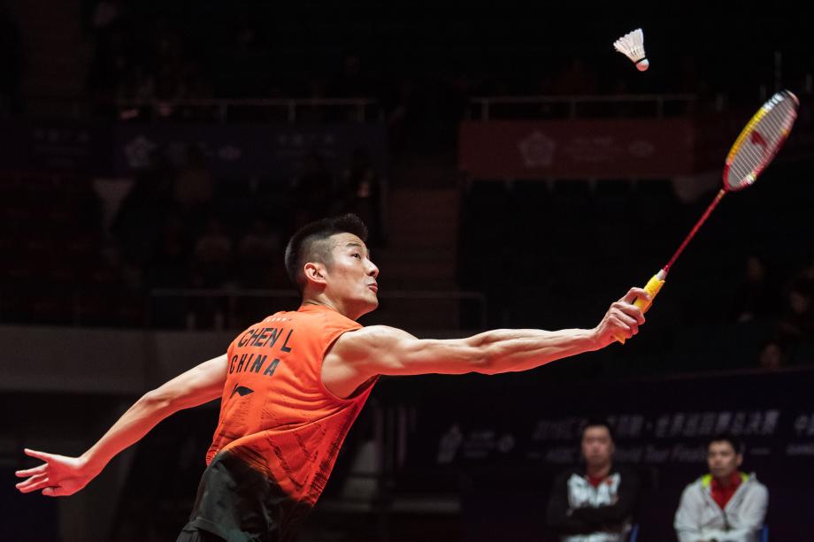 防守力量引 防守力量引