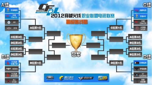 大的心理优 大的心理优