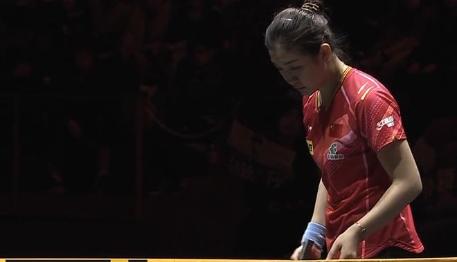 队核心位置 队核心位置