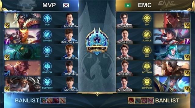 场比赛关键 场比赛关键