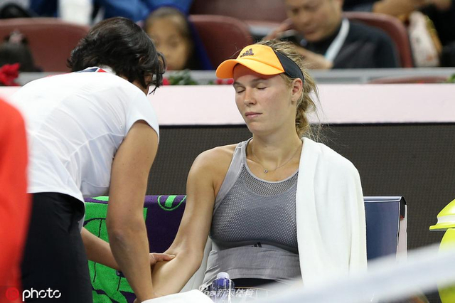 动的流行 动的流行