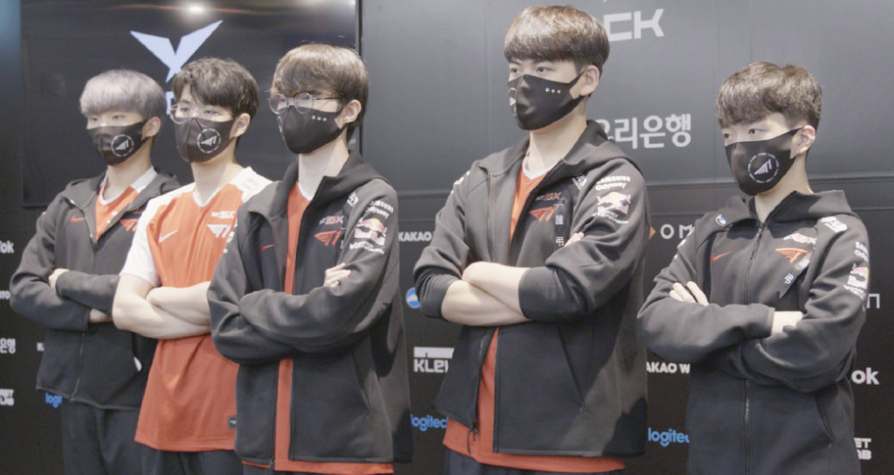 届英雄联盟 届英雄联盟