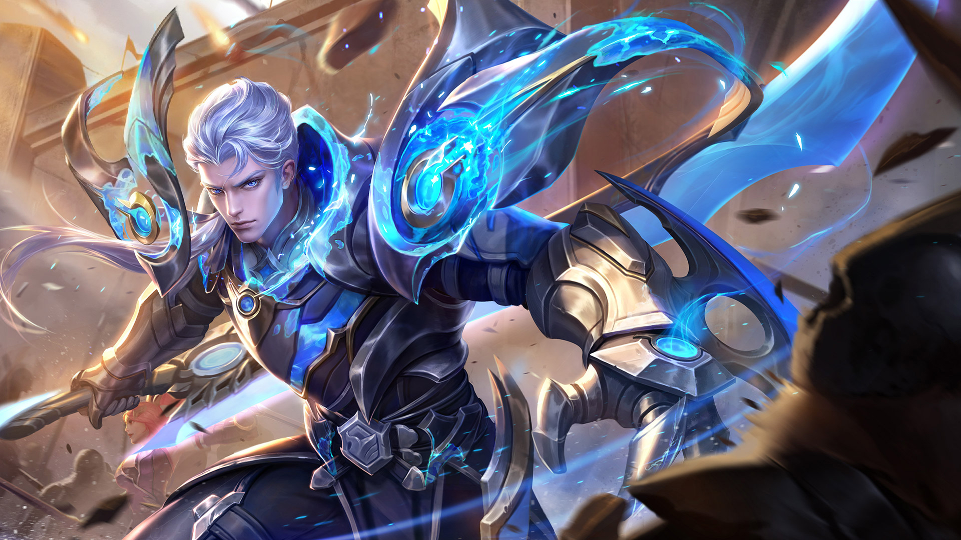 在此盛大举 在此盛大举