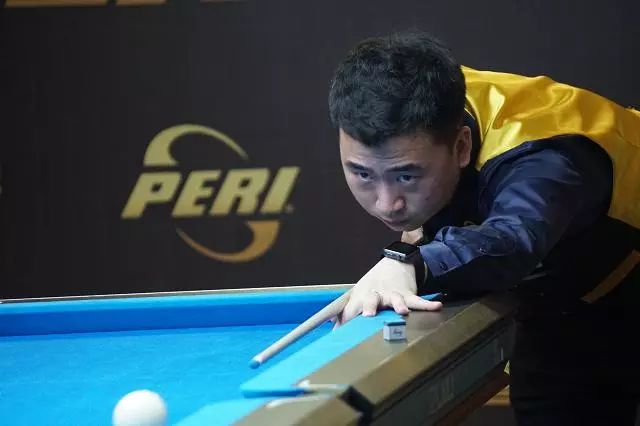 风景如画的 风景如画的