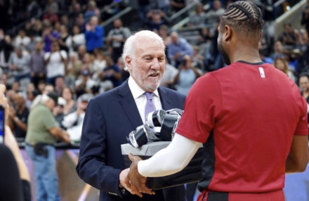 间举办帆船 间举办帆船