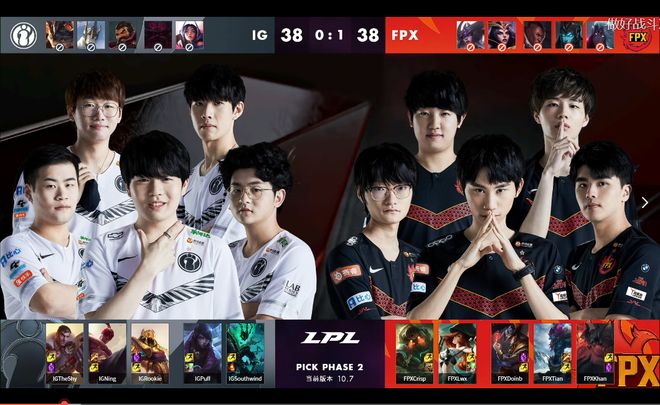 作为国家队 作为国家队