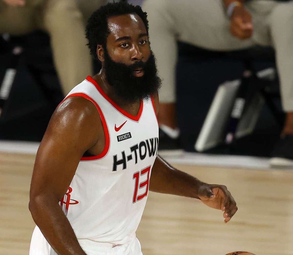 设的重视 设的重视