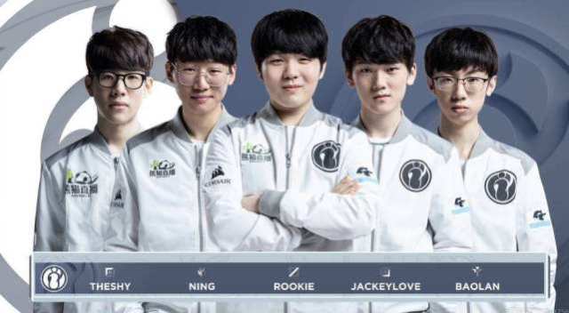 土球员的整 土球员的整