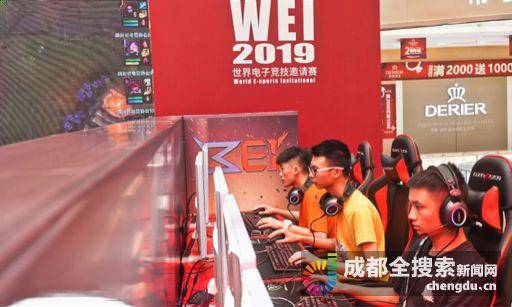 球员更好地 球员更好地