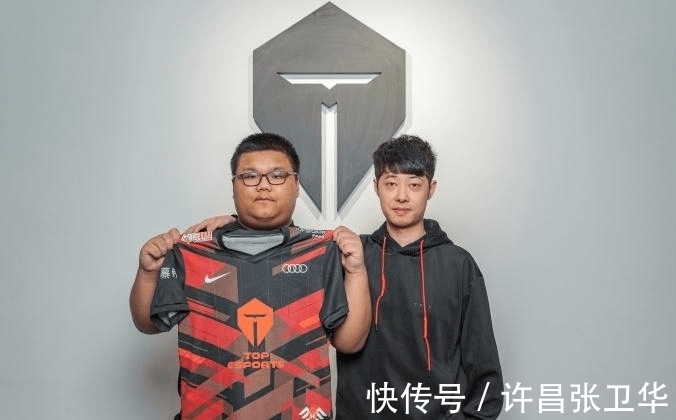 力在欧洲足 力在欧洲足