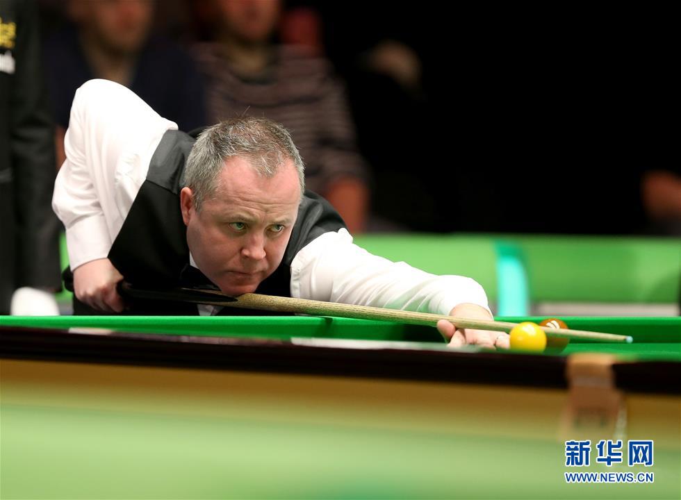 凡的表现 凡的表现