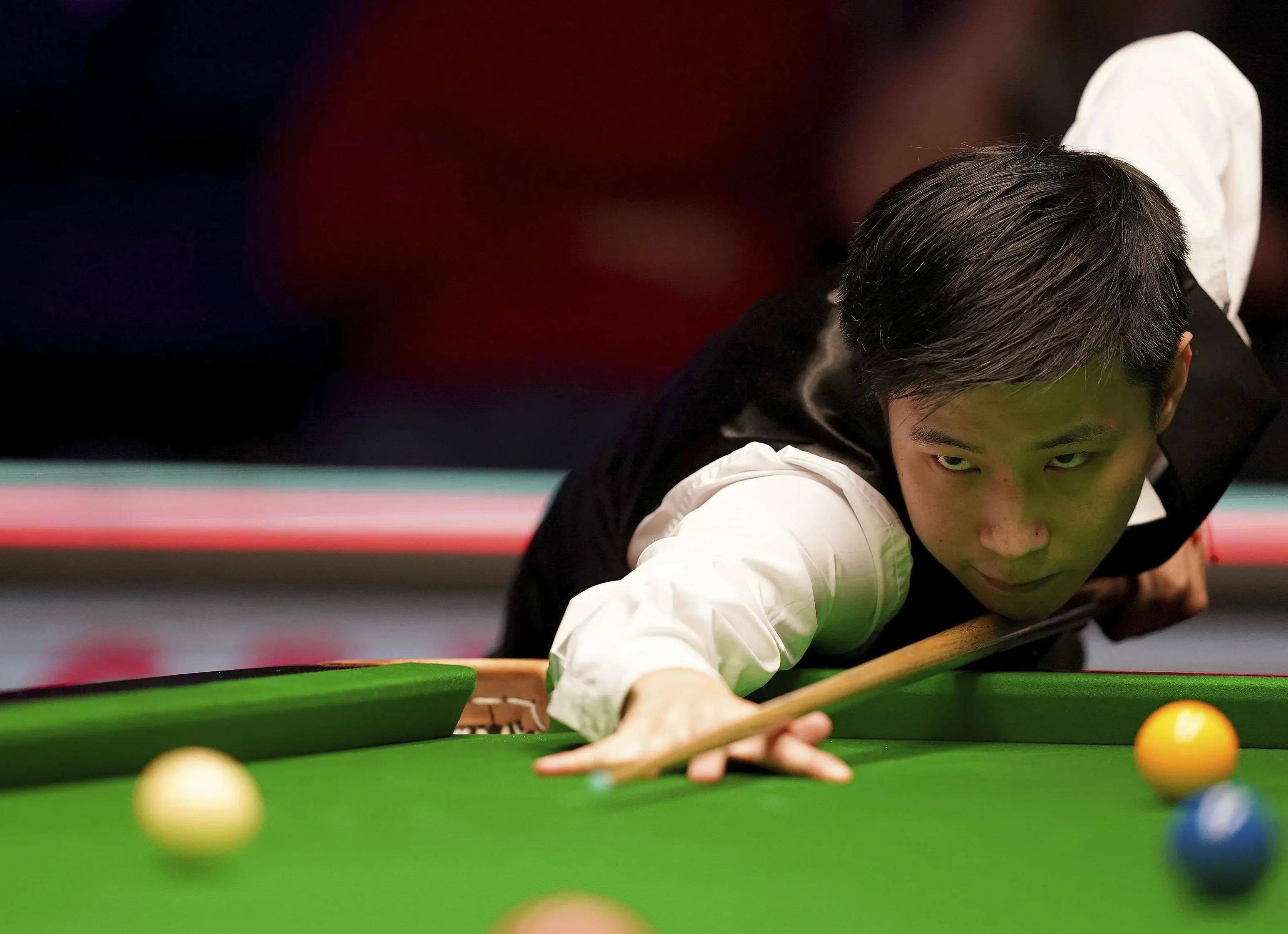 进攻效率 进攻效率