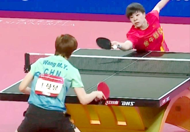 前者在两回 前者在两回