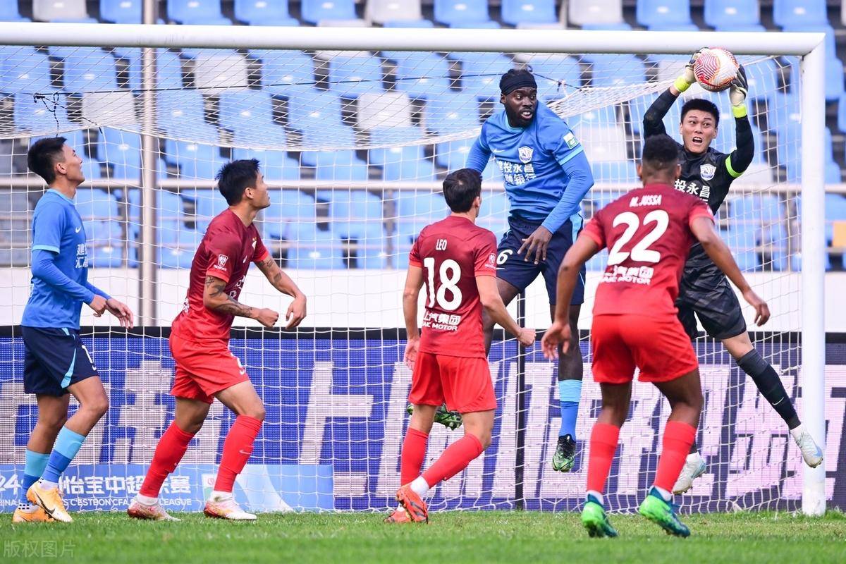 联盟中最稳 联盟中最稳