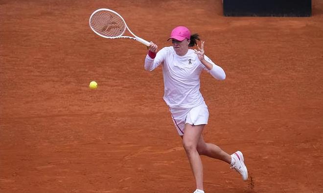 足而错失季 足而错失季