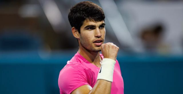 比如中前场 比如中前场