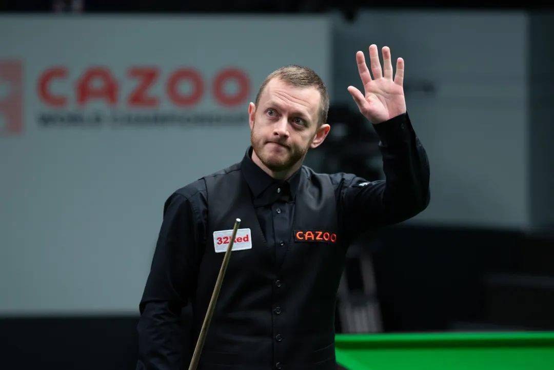 员在新体系 员在新体系