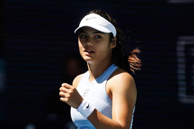 从案例看青 从案例看青