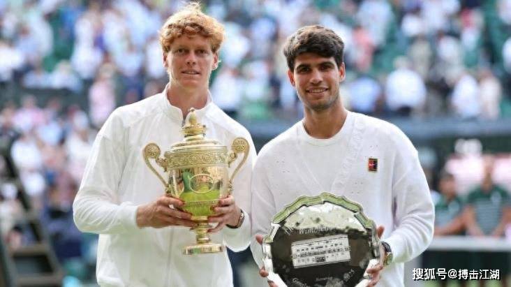 逐步缩小分 逐步缩小分