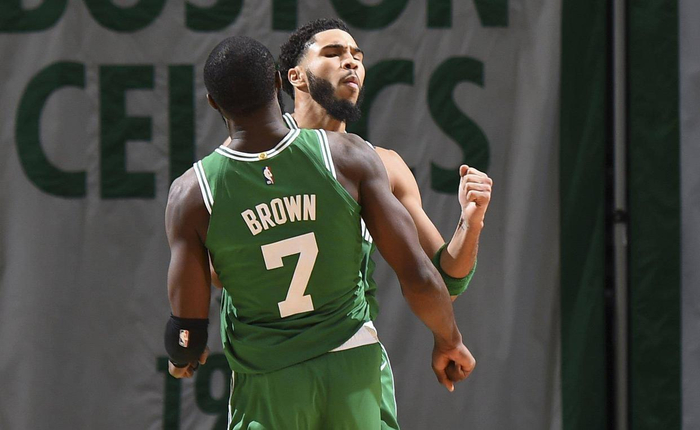 的情况下 的情况下