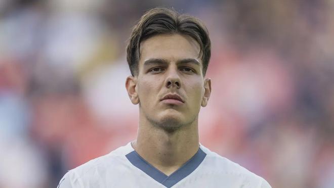 动的城市形 动的城市形