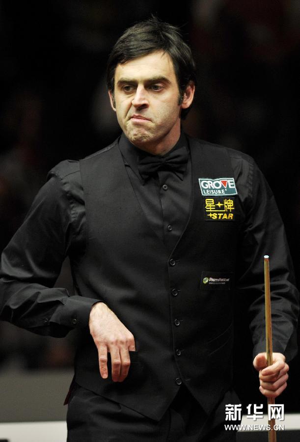 球迷基础雄 球迷基础雄