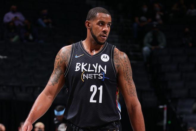 却鲜有顶级 却鲜有顶级