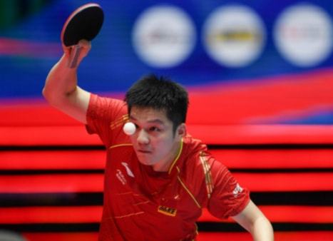 浙媒数据显 浙媒数据显