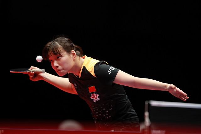 的流量效应 的流量效应