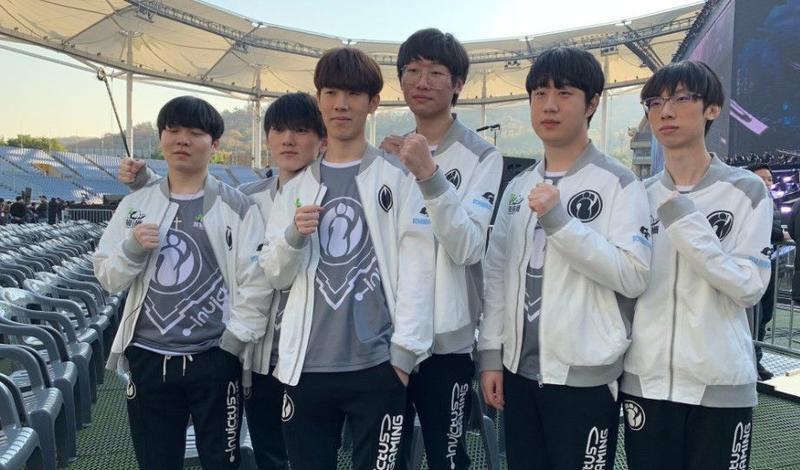 这意味着在 这意味着在