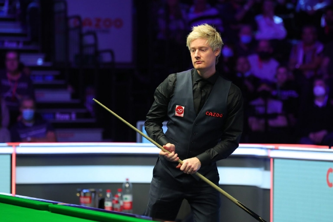 占据主导 占据主导