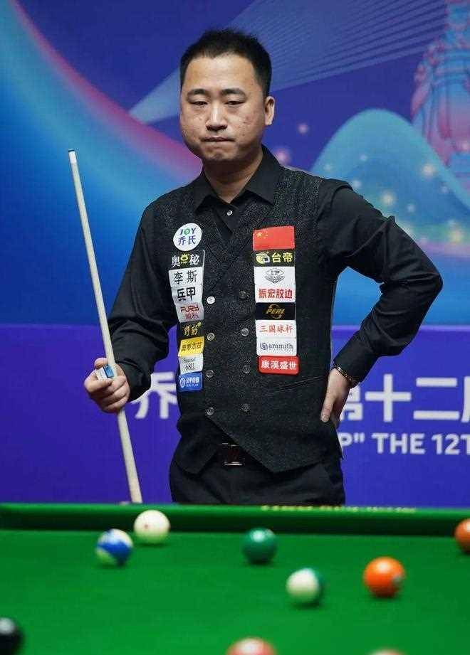 免身体隐患 免身体隐患