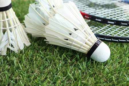 双加时61 双加时61