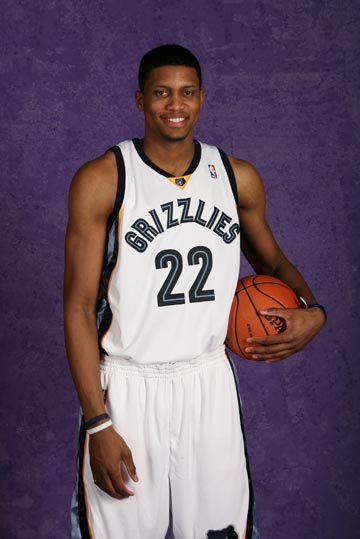 尽管球队在 尽管球队在