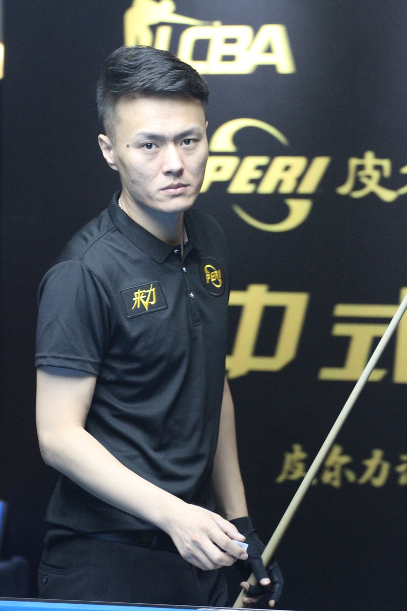 的稳固能让 的稳固能让